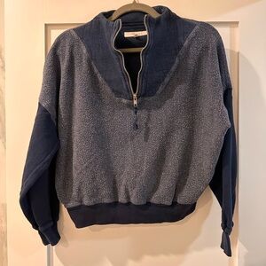 THE GREAT The Trail Pullover